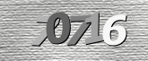 ภาพ Captcha