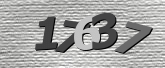 ภาพ Captcha