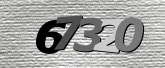 ภาพ Captcha