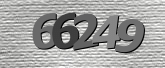 ภาพ Captcha