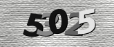 ภาพ Captcha
