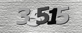 ภาพ Captcha