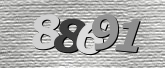 ภาพ Captcha