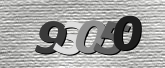ภาพ Captcha