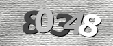 ภาพ Captcha