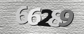 ภาพ Captcha