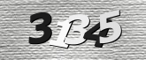 ภาพ Captcha