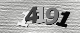 ภาพ Captcha