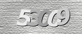 ภาพ Captcha