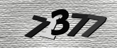 ภาพ Captcha
