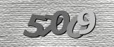 ภาพ Captcha