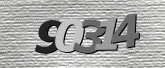 ภาพ Captcha