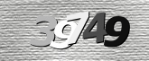 ภาพ Captcha