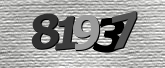 ภาพ Captcha