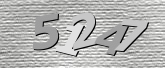 ภาพ Captcha