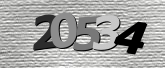 ภาพ Captcha