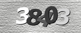 ภาพ Captcha