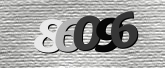 ภาพ Captcha