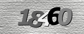 ภาพ Captcha