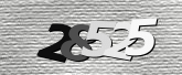 ภาพ Captcha