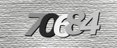 ภาพ Captcha