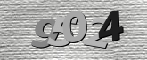 ภาพ Captcha