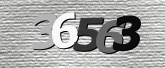 ภาพ Captcha