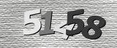 ภาพ Captcha