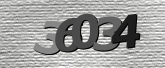 ภาพ Captcha