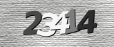 ภาพ Captcha