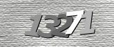 ภาพ Captcha
