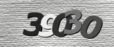 ภาพ Captcha