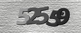 ภาพ Captcha