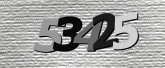 ภาพ Captcha