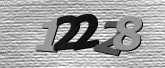 ภาพ Captcha