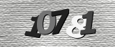 ภาพ Captcha