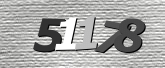 ภาพ Captcha