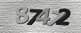 ภาพ Captcha
