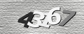 ภาพ Captcha