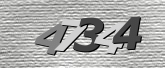 ภาพ Captcha