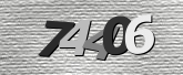 ภาพ Captcha