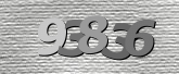 ภาพ Captcha