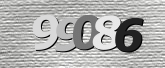 ภาพ Captcha