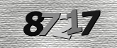 ภาพ Captcha