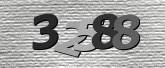 ภาพ Captcha