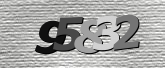 ภาพ Captcha
