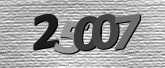 ภาพ Captcha