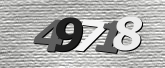 ภาพ Captcha