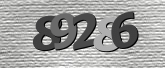 ภาพ Captcha
