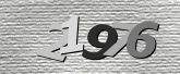 ภาพ Captcha